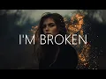 Download Lagu Culture Code - I'm Broken (Lyrics)