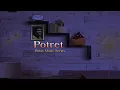 Download Lagu Potret  -  Instrumental (Relax Music Series )