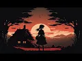 Nightcore | The Scarecrow