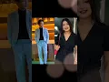 Download Lagu NEW KOKBOROK VIDEO ￼2024new kaubru song 2024 #kokboroksong #dance#kokborokty #kokborokmusic #short￼