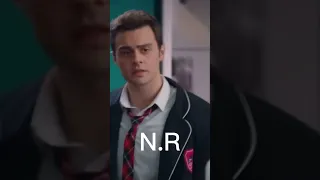 وش جابك يا عمور Kardeşlerim Ayber Süsöm اخوتي ايبير سوسام 