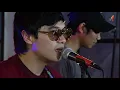 "Magbalik" by Callalily | One Music LIVE