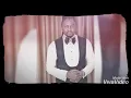 Download Lagu AZAYA - IKOLO AMA ( New Afro-mandingue song 2019)