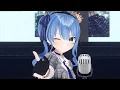 Download Lagu 星街すいせい Hoshimati Suisei's Bgm - わくわくクッキングタイム的なBGM Extended