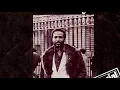 Download Lagu Marvin Gaye - Got To Give It Up [HQ - Audio]