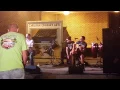 Royals Small Town Titans Live Cover