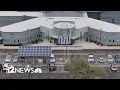 Tempe Union closes special Innovation Center after only one year