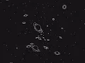 The Marías - jupiter (slowed reverb)