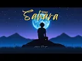 Download Lagu Sahara - Official Music Video || Heart-Touching Hindi Romantic Song