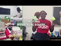 The Aerie Real Foundation Giving Tuesday 2025