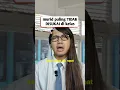 Download Lagu Murid paling dijauhi di kelas #ngakak