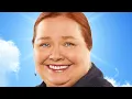 Conchata Ferrell of Two and a Half Men Died Tragically