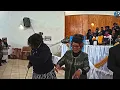 Download Lagu Rumbidzai Jehovah, Mwari Vakanaka - Baba Mutsongodza | Mtre Dist Wor Service with Bishop Machinga