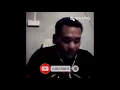 Download Lagu Video Lagu Raya Versi Kelantan