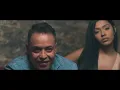 Maxi Priest - I'm Alright (feat. Shaggy) (Official Music Video)