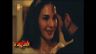 ليل المحمدي    احتياج واشتياق   حب عشته غرام حقيقي   انتي حبي الاولاني دندنها