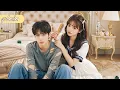 Download Lagu Fille adopté garçon de 10s dans la rue.Il était l'héritier du PDG Ramène-la à la maison et aime-la