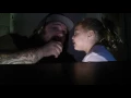The Amity Affliction - Shine On (Vocal Cover feat. Julia)