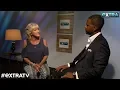 Mary Jo Buttafuoco s Message for Amy Fisher