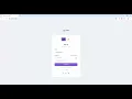 Installation process of Ynex NextJs App Router Javascript - React-bootstrap Admin Template