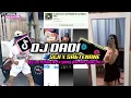 Download Lagu DJ DADI SIJI X SAKTENANE BY MINUX RMX YANG LAGI VIRAL TIKTOK 2025 MENGKANE
