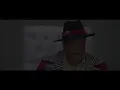 كليب اغنية " علي قد حالي "  عبد الباسط حموده ودنيا سمير غانم ( ليه اللي قاسي ومفتري الدنيا بتبوسوا )
