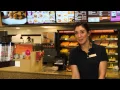 Dunkin Maine franchisees share their support for the Dunkin family