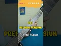 Download Lagu Ost Preman Pensiun 1 Jari 1 Senar | Tutorial Gitar Preman Pensiun Ramadhan