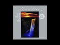 Lagu Modern Talking - In The Garden Of Venus (The 6th Album) (Full LP Vinyl Album 1987)