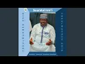 Download Lagu Suuratul Isra'i Side A