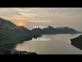 Salutation to the Dawn - By Kalidasa