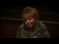 Phaedra Parks being ICONIC on The Traitors