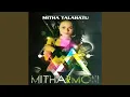 Download Lagu Rindu Hati