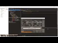 Reverse Engineering Find Password in VMProtected Challenge 3