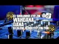 Download Lagu DJ SHOLAWAT WAHDANA DANA ( DJ SLOW REMIX FULL BASS FYP TIK TOK )