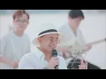 Download Lagu Liên Khúc Lê Bảo Bình vol1 hits