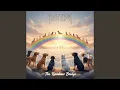 The Rainbow Bridge