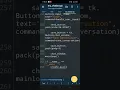 Creat a chatbot using python