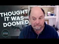 Why Did JASON ALEXANDER Think PRETTY WOMAN with Julia Roberts Was Doomed From the Start