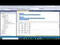 Intermediate SQL Tutorial Unions Union Operator