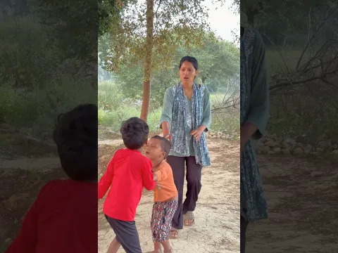 Ladkon Ke Saath Ye Kya Ho Gaya π±π€£ #shorts #suspense #viralshorts #comedy #chandanshortsvloger