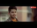 Download Lagu Badi door badi door chala jaunga heart tauching whatsapp video