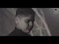 محمد الحلفي وشبل الفرقدين عبد الله المياحي  (بية حجي) - (حصريآ ) | 2018