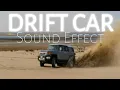 Download Lagu Suara Mobil Balap No Copyright | Drift Car Sound
