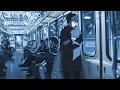 antent, nectry & thedeathlysilence - if it was right