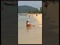 Download Lagu Karon Beach, Phuket 🇹🇭