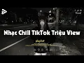 Download Lagu Nhạc Chill Dễ Ngủ 2025 📻 BXH Nhạc Buồn Chill 2025 Nghe \