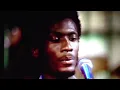 Jimmy Cliff- Many Rivers To Cross