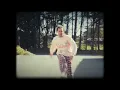 Montage pourquoi pas tomber sur toi miel de montagne