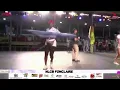 "Long Live Soca" - Fonclaire (2023 Panorama FINALS)